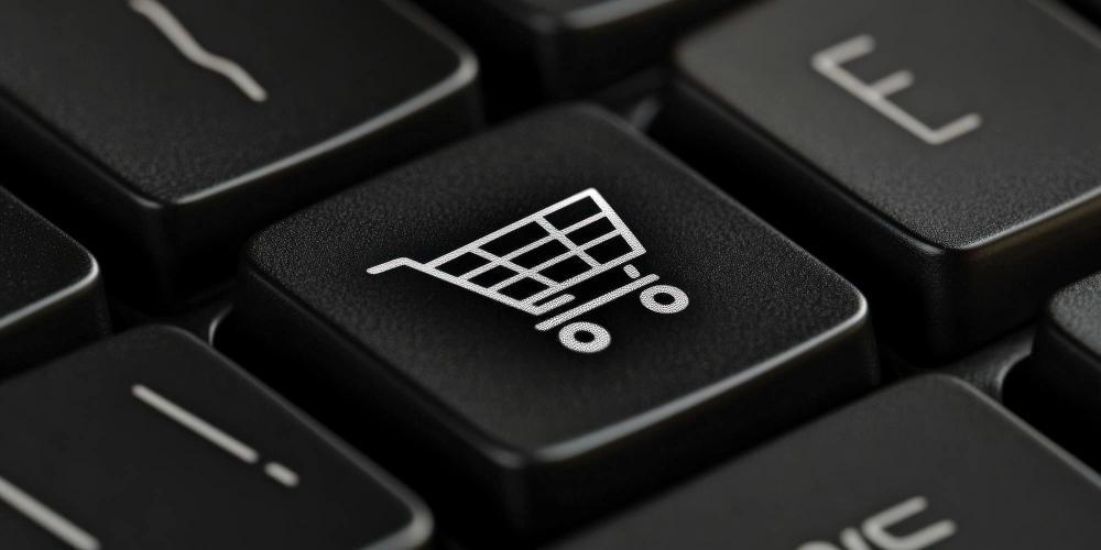 Connecting UK Communities: The Fawkes Market Experience