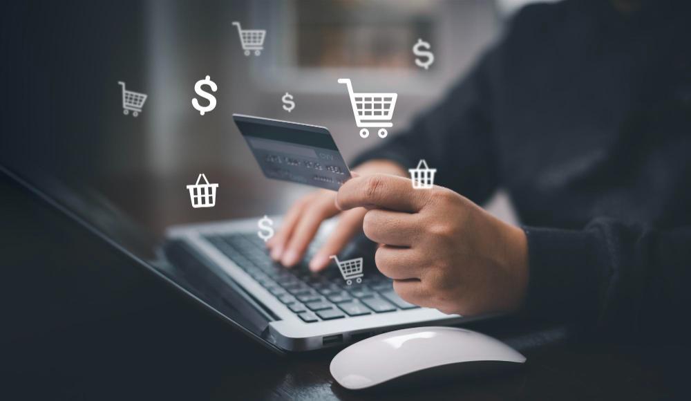 Innovating E-commerce: Fawkes Market's Blueprint for the UK